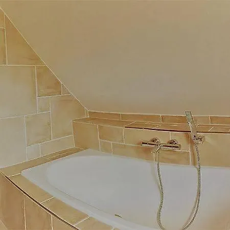 Valachy Feriehus Velké Karlovice